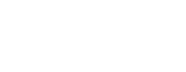 币安注册流程交易所官方logo