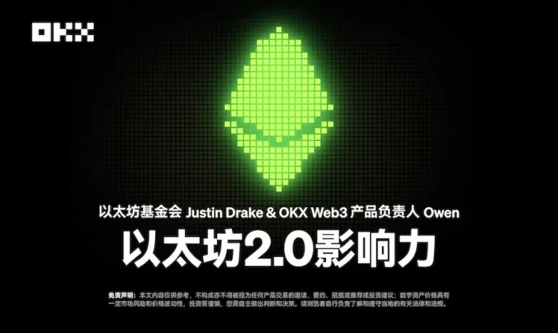 比特儿注册交易所新功能上线